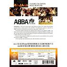 Abba: The Movie