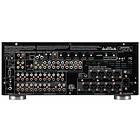 Marantz AV7005