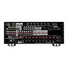 Yamaha RX-V3067