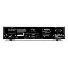 Marantz CD5004