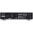 Marantz UD5005