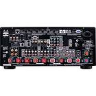 Onkyo TX-NR3008