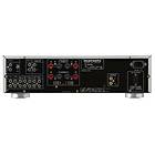 Marantz PM7004