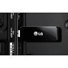 LG AN-WF100
