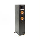 Klipsch Reference RF-62 II