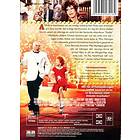 Annie - Special Anniversary Edition (UK)
