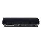 Sony PlayStation 3 Slim 320GB