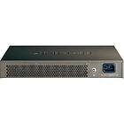TP-Link TL-SG1024D