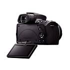 Sony Alpha SLT-A55