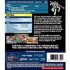 Toy Story 3