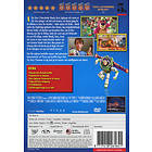 Toy Story 3