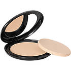 IsaDora Ultra Cover Compact Powder SPF20 10g