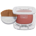 L'Oreal True Match Blush