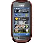 Nokia C7-00