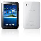 Samsung Galaxy Tab GT-P1000 16GB