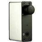 Optoma NuForce uDAC 2