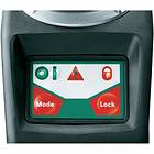 Bosch PLL 360