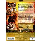 Sahara (2005)