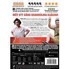 Kung Fu Hustle