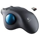 Logitech M570