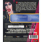 The Rocky Horror Picture Show