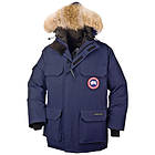 Canada Goose Expedition Parka (Herre)