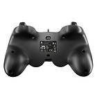 Logitech Gamepad F310 (PC)