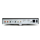 Primare R32