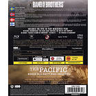 Band of Brothers - SteelBox