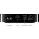 Apple TV (2nd Generation)