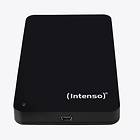 Intenso 2.5" Memory Station 1TB