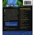 Megadeth: Rust in Peace - Live (US)
