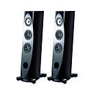 Pioneer S-1EX