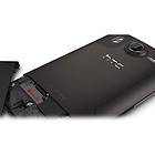 HTC Desire HD