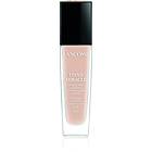 Lancome Teint Miracle Foundation SPF15 30ml