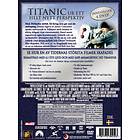 Titanic - Deluxe Collector's Edition