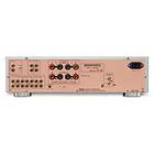 Marantz PM7001 KI