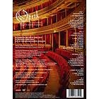 Opeth: Live In Concert at the Royal Albert Hall