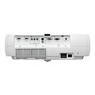 Epson EH-TW3200