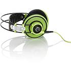 AKG Q701