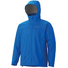 Marmot PreCip Jacket (Women's)
