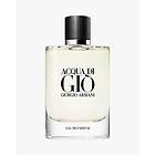 Giorgio Armani Aqua Di Gio Homme edp 100ml