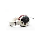 Sennheiser HD 598
