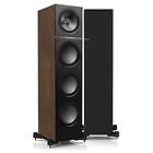 KEF Q900