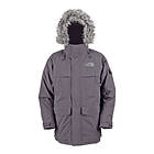 The North Face McMurdo Parka (Herr)