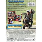 Dumb and Dumber - Unrated (US)