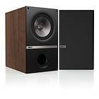 KEF Q300