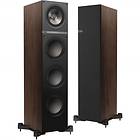 KEF Q700