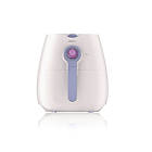 Philips Viva Collection Airfryer HD9220 2,2L