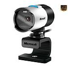 Microsoft LifeCam Studio